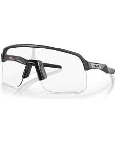 Солнцезащитные очки унисекс, OO9463-4539 Oakley