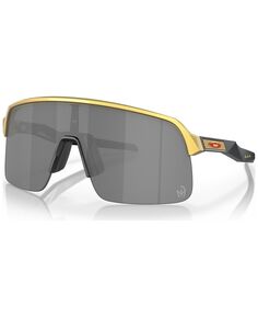 Солнцезащитные очки Патрика Махоумса II Collection, OO9463 Sutro Lite Oakley