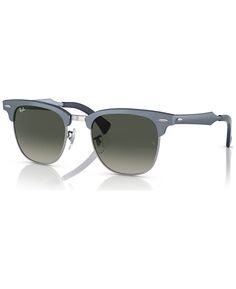 Солнцезащитные очки унисекс, RB350751-Y Ray-Ban