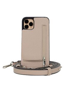 Женский чехол через плечо Jolene для iPhone 13 Pro Hera Cases