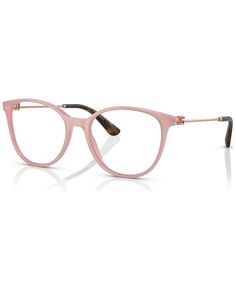 Женские очки-бабочки, DG336352-O Dolce&amp;Gabbana