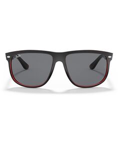 Солнцезащитные очки, RB4147 Ray-Ban