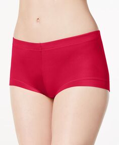 Женское нижнее белье Dream Boyshort 40774 Maidenform