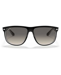 Солнцезащитные очки, RB4147 Ray-Ban