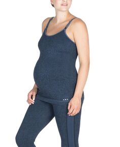 Майка для кормления беременных Hannah Active Modern Eternity Maternity