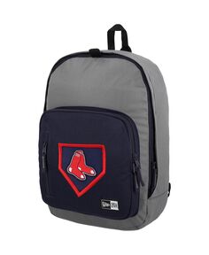 Мужской и женский рюкзак Boston Red Sox Game Day Clubhouse New Era