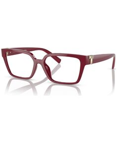Женские прямоугольные очки, TF2232U 55 Tiffany &amp; Co.