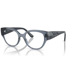 Женские очки Phantos, VO5482 50 Vogue Eyewear