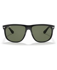 Поляризованные солнцезащитные очки, RB4147 Ray-Ban