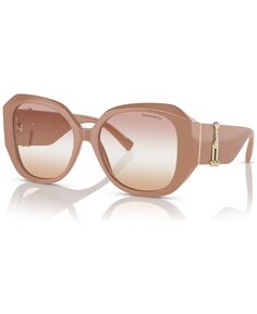 Женские солнцезащитные очки, TF4207B Tiffany &amp; Co.