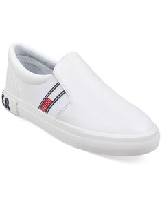 Женские кроссовки Fin 2 Tommy Hilfiger, белый