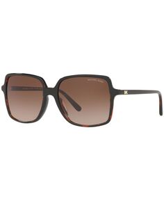 Женские солнцезащитные очки, MK2098U ISLE OF PALMS Michael Kors