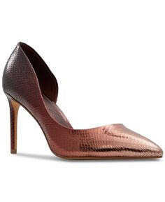 Женские туфли-лодочки Brandie с острым носком d&apos;Orsay ALDO