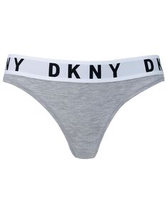 Уютное бикини-бойфренд DK4513 DKNY