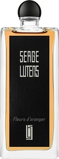 Духи Serge Lutens Fleurs d&apos;Oranger