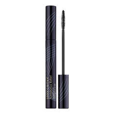 Estée Lauder Тушь для ресниц Sumptuous Rebel Length + Lift 01 Black 8ml