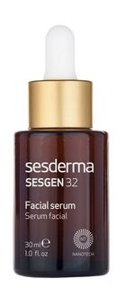 Sesderma Sesgen 32 сыворотка для лица, 30 ml