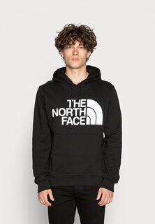 Худи The North Face, черный
