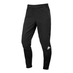 Спортивные штаны Adidas M TRAINING Pant, Черный