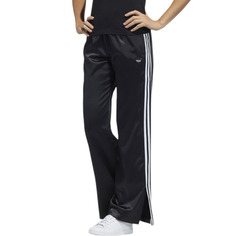 Спортивные брюки Adidas Originals Velista, черный