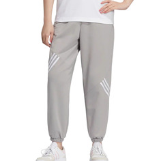 Спортивные брюки Adidas Neo, серый