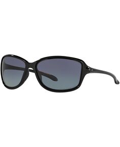 Поляризованные солнцезащитные очки когорты, OO9301 Oakley