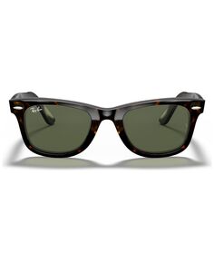 Солнцезащитные очки, RB2140 ORIGINAL WAYFARER Ray-Ban