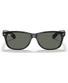 Солнцезащитные очки, RB2132 NEW WAYFARER COLOR MIX Ray-Ban