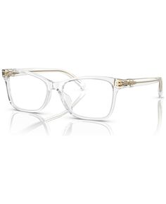 Женские очки-бабочки, RL6233U 52 Ralph Lauren