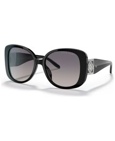 Женские солнцезащитные очки, RL8196BU Ralph Lauren