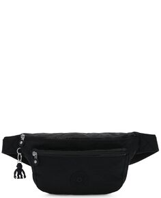 Поясная сумка Yasemina XL Kipling