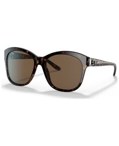 Женские солнцезащитные очки, RL8190Q Ralph Lauren