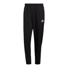 Спортивные брюки Adidas Entrada 22, черный