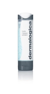 Dermalogica Hydro Masque Эксфолиант 50 мл