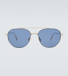 Солнцезащитные очки NeoDior RU Dior Eyewear, синий