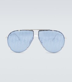 Aviator dior outlet