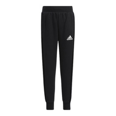 Спортивные брюки Adidas Kids, черный