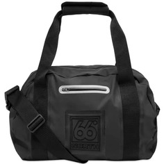 Спортивная сумка 66° North, черный 66°North