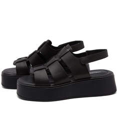 Сандалии Vagabond Courtney Chunky Sandal