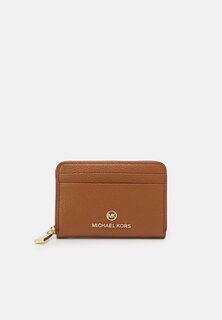 Кошелек MICHAEL Michael Kors