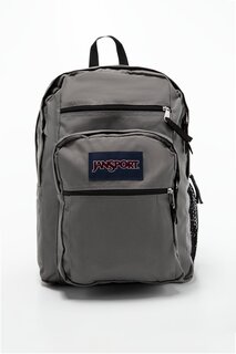 Рюкзак JanSport