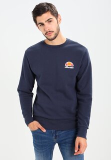 Толстовка Ellesse