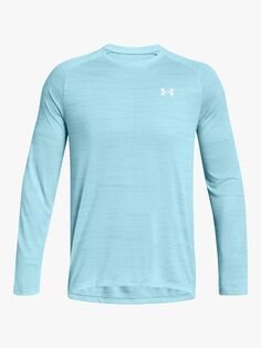 Спортивная футболка с длинными рукавами Under Armour Tech 2.0 Evolved Core