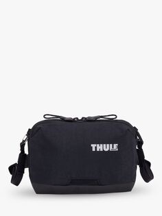 Сумка через плечо Thule Paramount 2L, черная