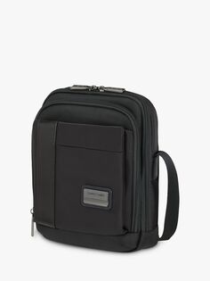 Сумка через плечо Samsonite Openroad 2.0