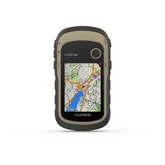 GPS - Навигатор Garmin etrex 32x