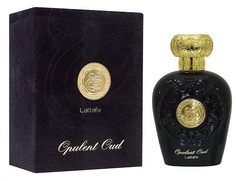 Духи Lattafa Perfumes Opulent Oud