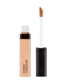 Wet n Wild Photo Focus Concealer Medium Персиковый 8.5мл