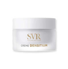 SVR Densitium Creme антивозрастной крем для зрелой кожи 50мл