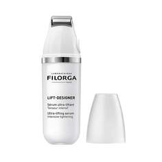 FILORGA Lift-Designer Ultra-Lifting Serum Интенсивно подтягивающая сыворотка для лица 30мл